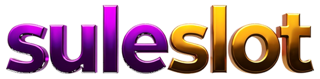 suleslot