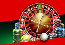 Antarmuka aplikasi suleslot menampilkan live-dealer meja dan menu sportsbook