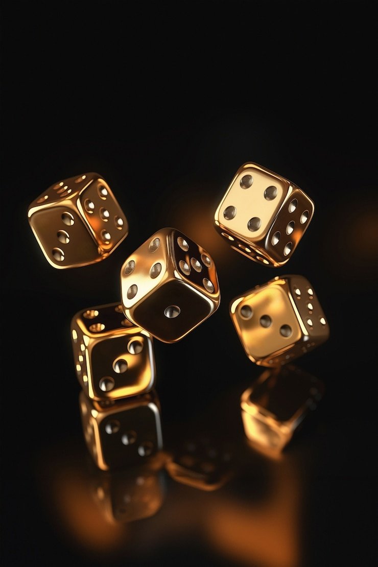 Layar dashboard suleslot menampilkan live-dealer dengan multiple camera feeds dan opsi taruhan