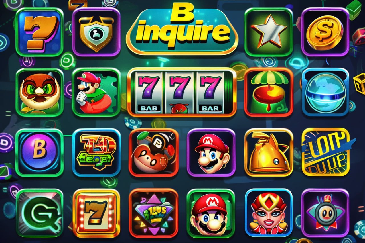 suleslot featured game showcase suleslot featured game showcase