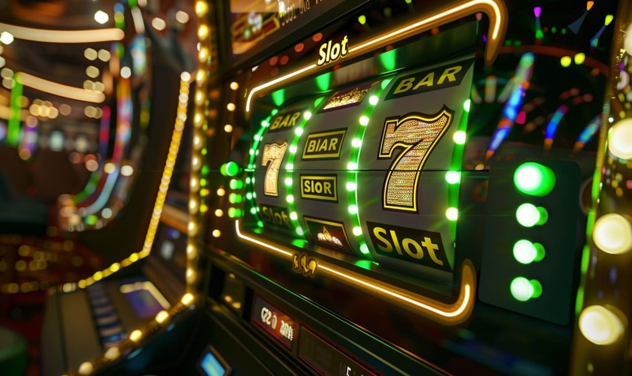 Papan taruhan Olahraga Virtual dengan odds real-time dan informasi tim di suleslot